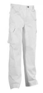 Afbeelding - 1212-7974938-jpg